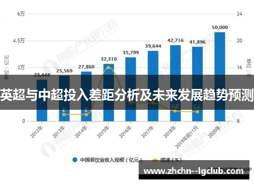 英超与中超投入差距分析及未来发展趋势预测