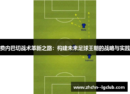 费内巴切战术革新之路：构建未来足球王朝的战略与实践
